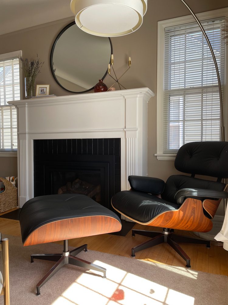 URBAN FURNISHING 172 Photos & 12 Reviews Furniture Stores 10149