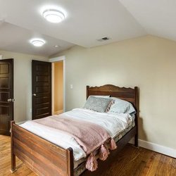 Essential Home Maintenance Checklist: Keep Your Home in Top Condition