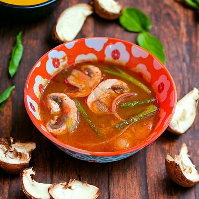 Fish Sauce Thai cuisine by null