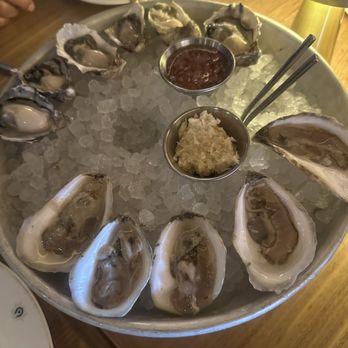 Rare Society - Oysters - Steakhouses Near Me - Las Vegas, Nevada Rare Society - Oysters - Steakhouses Near Me - Las Vegas, Nevada