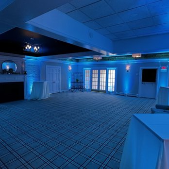 South Wall Banquet Hall - Bar - Caterers Near Me - Wall Township, New Jersey South Wall Banquet Hall - Bar - Caterers Near Me - Wall Township, New Jersey