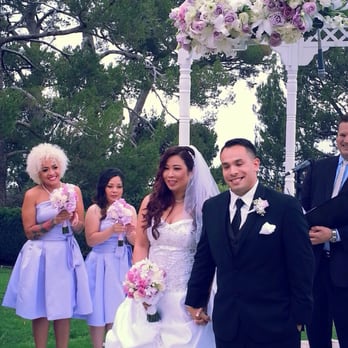 Fragrant Flowers - I can't stop looking at my gazebo's flowers. - Florists Near Me - Alhambra, California