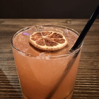 Chinitas - Thai Daisy - Sushi Bars Near Me - Henderson, Nevada