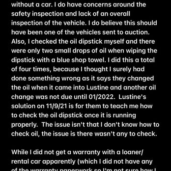 Lustine Toyota - Part 2 - Car Dealers Near Me - Woodbridge, Virginia Lustine Toyota - Part 2 - Car Dealers Near Me - Woodbridge, Virginia