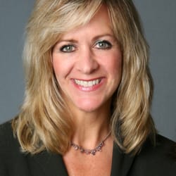 Kim Lohnes -John L Scott Real Estate - Kim Lohnes, Real Estate Broker, ASP, SRES