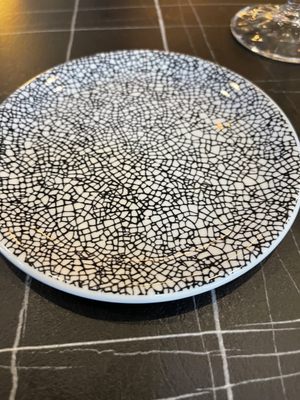 Joy by Seven Reasons by null Joy by Seven Reasons by null