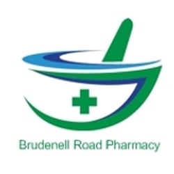 Brudenell Road Pharmacy