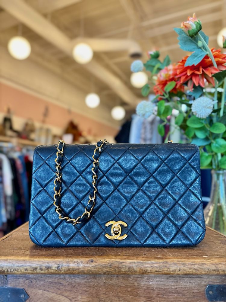 Finders Keepers Boutique