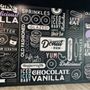 Photo of Donut Run