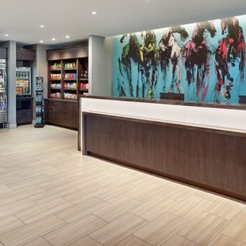 SpringHill Suites by Marriott Franklin Mint - Hotels Near Me - Franklin, Kentucky SpringHill Suites by Marriott Franklin Mint - Hotels Near Me - Franklin, Kentucky