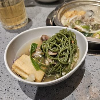 Shabu En - Hot Pot Near Me - Houston, Texas Shabu En - Hot Pot Near Me - Houston, Texas