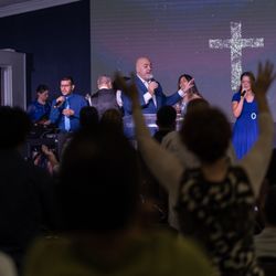 Cape Coral Christian Center