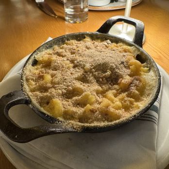 Cindy's Rooftop - New American Near Me - Chicago, Illinois