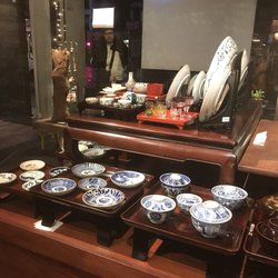 Makari Japanese Antiques