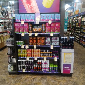 Total Wine & More - Beer, Wine & Spirits Near Me - Chesapeake, Virginia Total Wine & More - Beer, Wine & Spirits Near Me - Chesapeake, Virginia