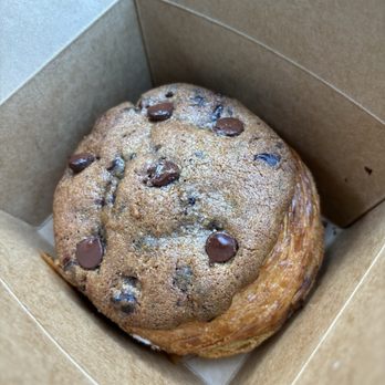 Homeboy Coffee - Coffee & Tea Near Me - Artesia, California Homeboy Coffee - Coffee & Tea Near Me - Artesia, California