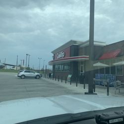 QuikTrip