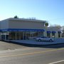 European Auto Services Llc