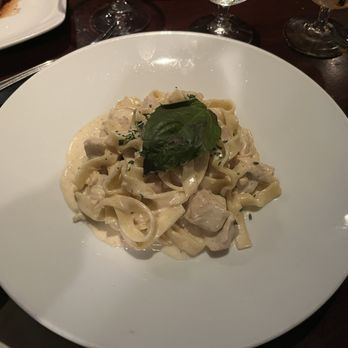 Amelia's - Fettuccine - Bars Near Me - Stoughton, Massachusetts Amelia's - Fettuccine - Bars Near Me - Stoughton, Massachusetts