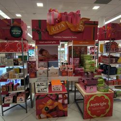 Ulta Beauty