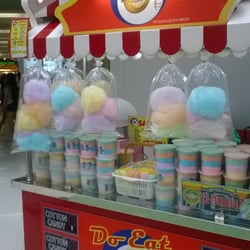 Do Eat