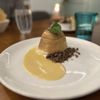 Il Lusso gift card