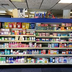 Creekside Pharmacy