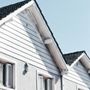 DG Roofing & Exteriors