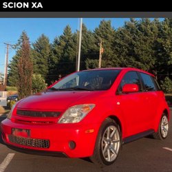 Rave Auto Sales - Limited Edition # 241 of 1500 1 Owner  $4500
