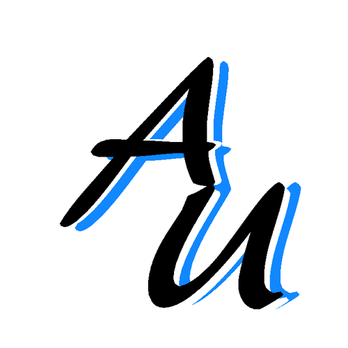 Advanced Underwriters - Insurance Near Me - Slidell, Louisiana