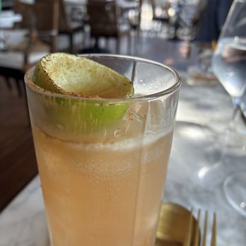Rumhouse - Caribbean Near Me - Annapolis, Maryland