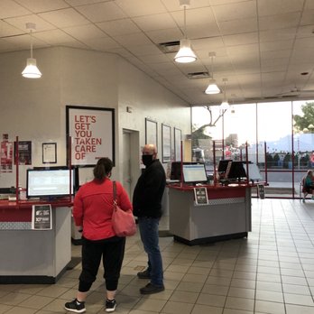 Discount Tire - Tires Near Me - Phoenix, Arizona