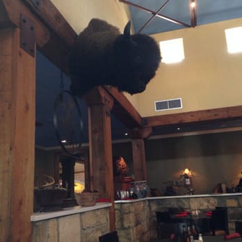 Rio Ranch - Breakfast & Brunch Near Me - Houston, Texas Rio Ranch - Breakfast & Brunch Near Me - Houston, Texas