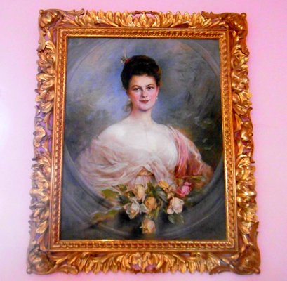 Schloss Artstetten by null