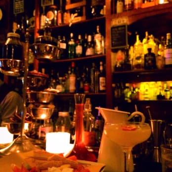 Mag Cafè - Cafes Near Me - Milan, Michigan