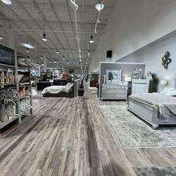 American Furniture Warehouse