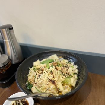 88 Baobao - Dim Sum Near Me - Frisco, Texas