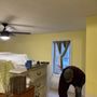 Photo of Eagle Roofing and Remodeling