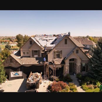 T Bare Roofing - Roofing Near Me - Greeley, Colorado T Bare Roofing - Roofing Near Me - Greeley, Colorado