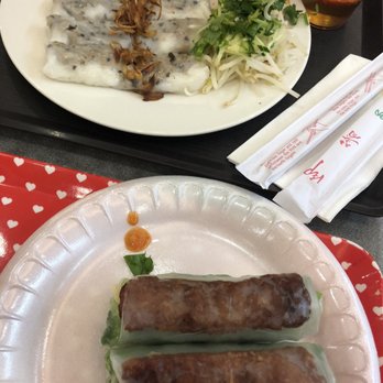Huong Duong - Nam nueng - Vietnamese Near Me - San Jose, California Huong Duong - Nam nueng - Vietnamese Near Me - San Jose, California