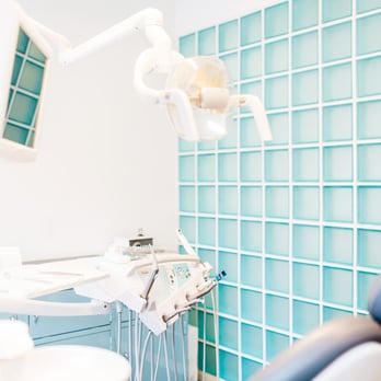 Brigitta Schwarzfischer - Dentists Near Me - Landshut, BY Brigitta Schwarzfischer - Dentists Near Me - Landshut, BY