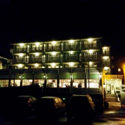 Art Hotel Spaander