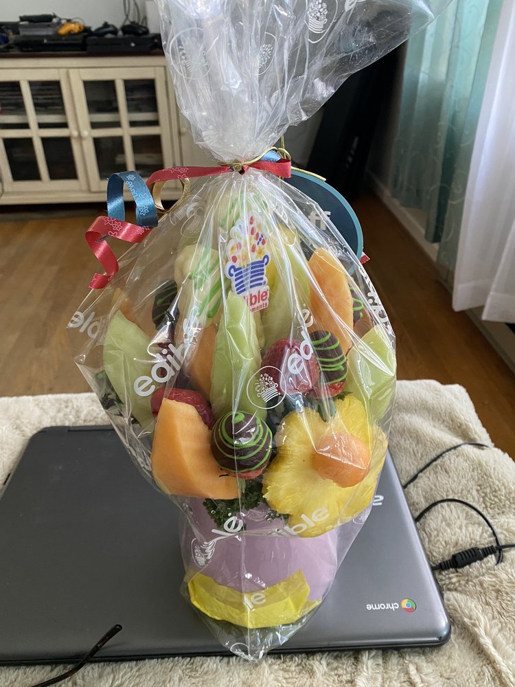 Slide of O'Connor Plumbing