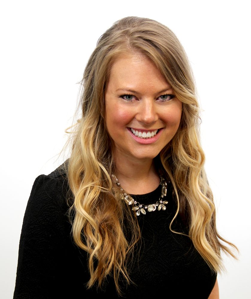 KASEY PROCTOR Updated August 2024 9051 Strickland Rd, Raleigh