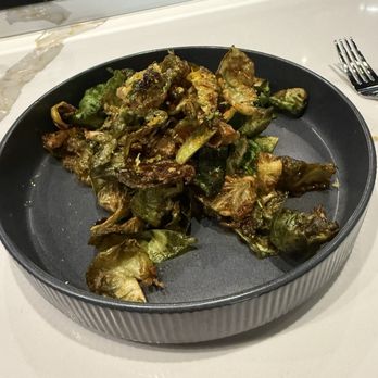 Johin'na - Japanese Near Me - Birmingham, Alabama