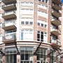 Photo of Select A Fee Real Estate Systems & Rentals