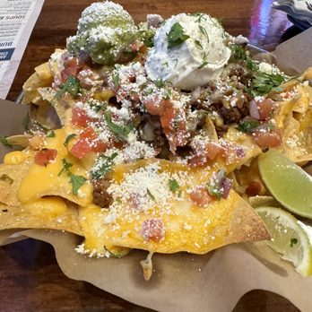 Amerisports - American Near Me - Kansas City, Missouri