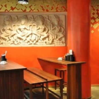 Kaimug - Thai Near Me - Munich, BY