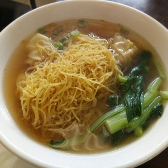 Saigon Corner - Wonton noodle soup - Chinese Near Me - Quincy, Massachusetts Saigon Corner - Wonton noodle soup - Chinese Near Me - Quincy, Massachusetts