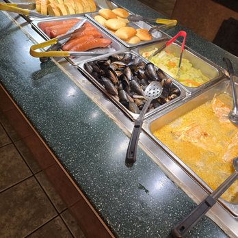 China Buffet - Chinese Near Me - Jacksonville, Florida China Buffet - Chinese Near Me - Jacksonville, Florida